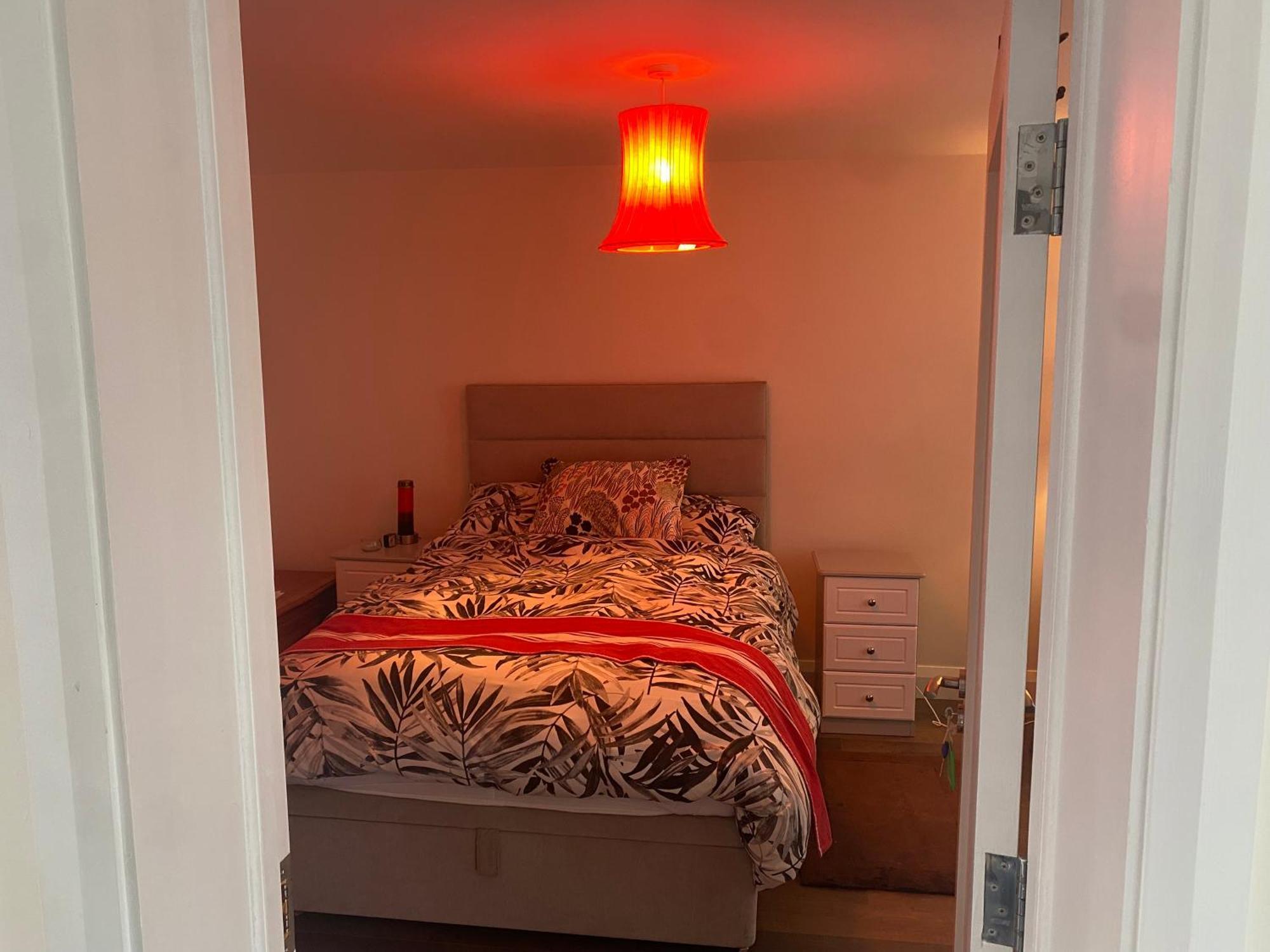 Kilmactrasna Cottage Carrickmacross Exteriér fotografie