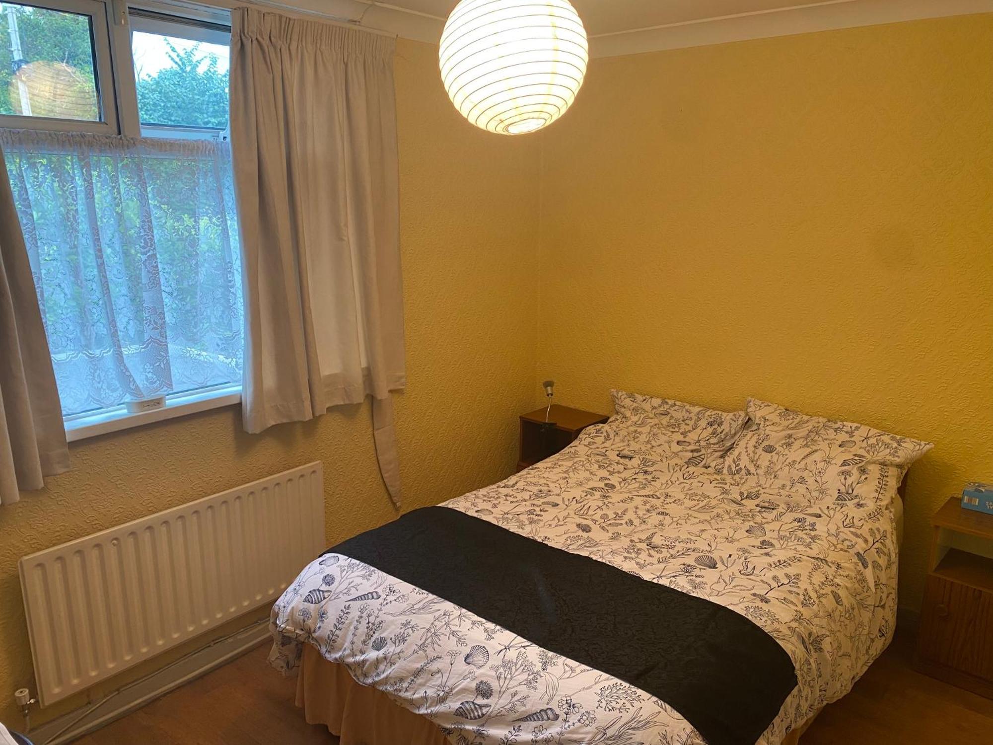 Kilmactrasna Cottage Carrickmacross Exteriér fotografie
